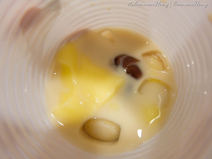 IMG_8750 IMG_8750
