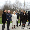 DSCN7708.JPG