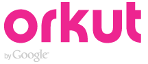 orkut