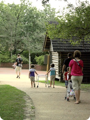 2012-09-06 038 2012-09-06 038