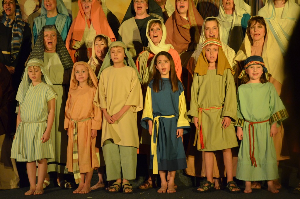 [DSC_0011%255B28%255D.jpg]