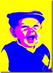 Baby-Sunshine-350px