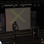 l015.jpg