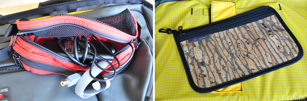 [Tom%2520Bihn%2520Accesories%25204%255B6%255D.png]
