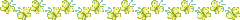 33454k4 33454k4