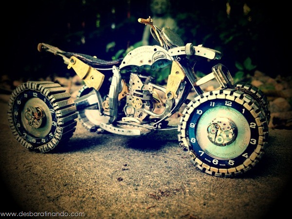moto-motocicleta-relogio-relogios-desbaratinando (3) moto-motocicleta-relogio-relogios-desbaratinando (3)
