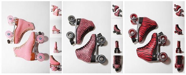 [patins%2520urban%2520outfitters%255B3%255D.png]