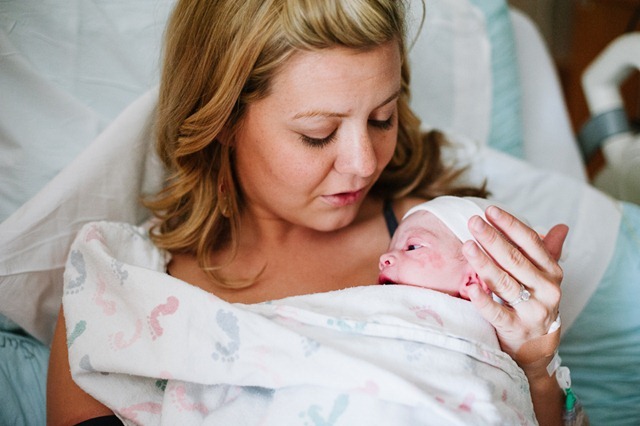 Ellie'sBirth-1449