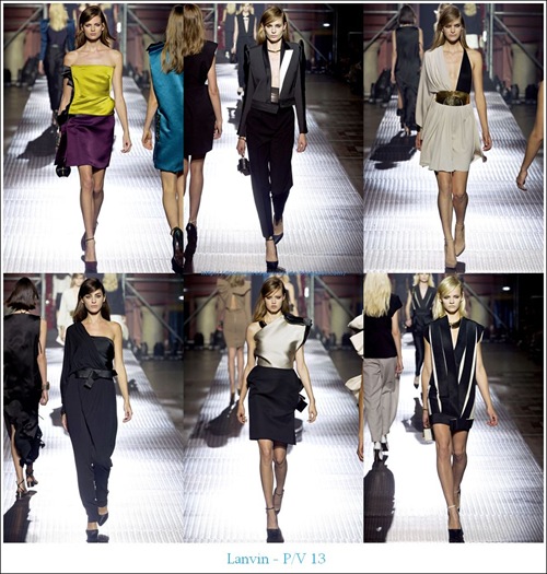 pv13-Lanvin pv13-Lanvin