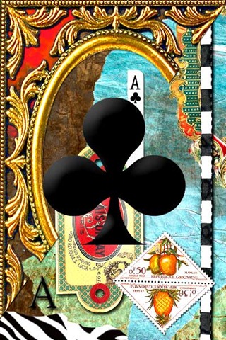 [ace-of-clubs-5%255B5%255D.jpg]