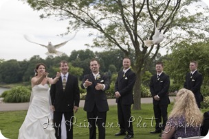 justinandmichelleIMG_0632