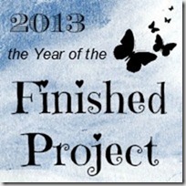 Year of FP button Year of FP button