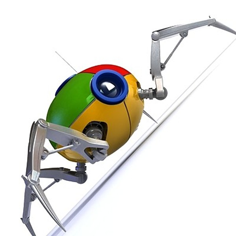 [image%255B5%255D.png]