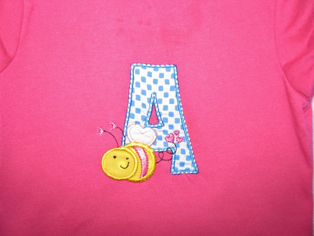 [IMG_8896%255B4%255D.jpg]