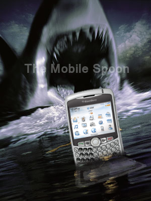 [BlackBerry_Sharks_mobilespoon%255B3%255D.png]
