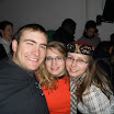 DSCN0123.jpg