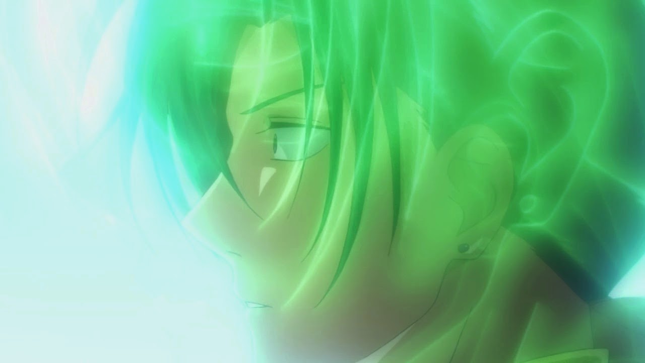 [Akatsuki%2520no%2520Yona%2520-%252018%2520-22%255B2%255D.jpg]