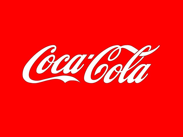 [Coca-Cola%255B2%255D.jpg]