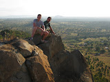 South Africa - 124.JPG