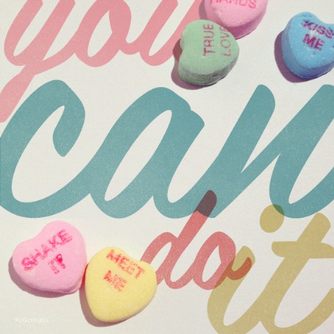 [colourlover_011912%255B4%255D.jpg]