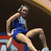 2012-NCA-JC-Barton-100.JPG