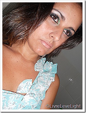 DSCN0154 DSCN0154
