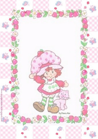 [Moranguinho-07%255B2%255D.jpg]