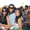 FestaSaoGeraldodoSalto2011_037.jpg