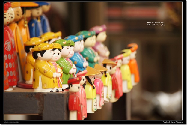 hanoi43