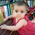 IMG_20110924_181845.jpg