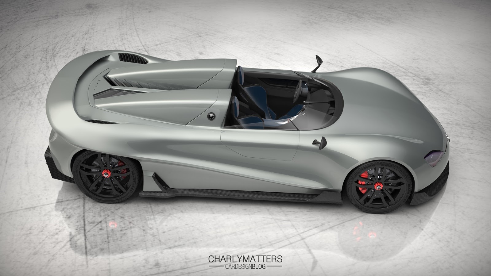 [Nissan-Kaze-Concept-CS%257B-14%255B2%255D.jpg]