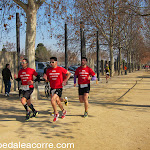 Fotos duatló prat _019.jpg