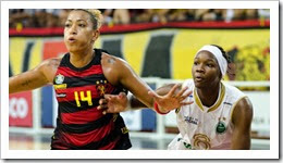 bas_Erika_Sport_e_Clarissa_Americana_LBF_div_625 bas_Erika_Sport_e_Clarissa_Americana_LBF_div_625