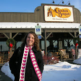 Wisconsin Christmas 076.jpg