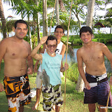 25122011 Fotos