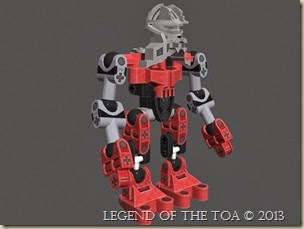Matoran_textured_2 Matoran_textured_2