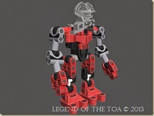 Matoran_textured_2