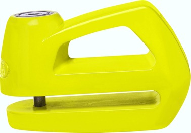 abus-locks-element-285-kleidaria-diskoufrenou-alexopoulosltd abus-locks-element-285-kleidaria-diskoufrenou-alexopoulosltd
