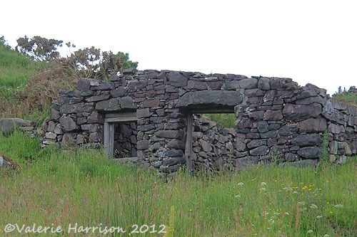 [26-old-cottage%255B2%255D.jpg]
