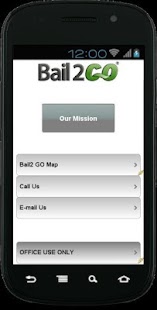 How to install Bail2GO 1.0.0 unlimited apk for laptop