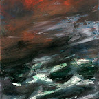 Stormy night 20 Stormy night 20