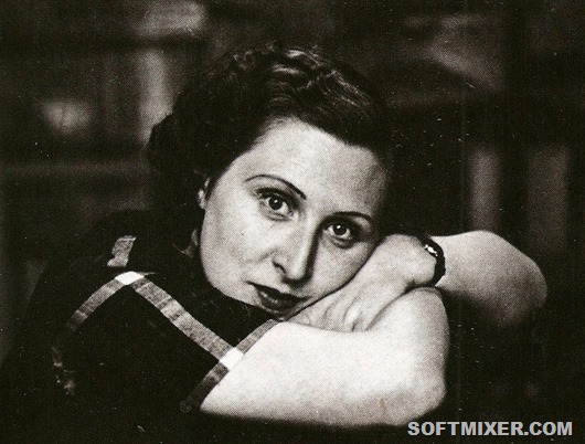 Lydia-1935 Lydia-1935