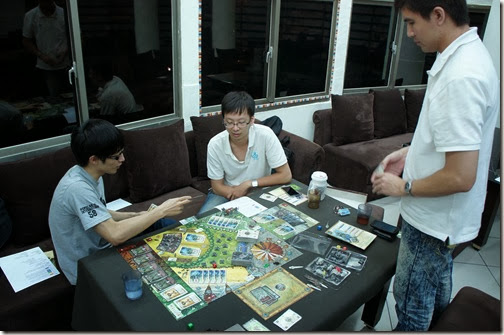 DSC06590 DSC06590