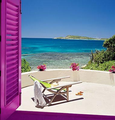 [beach%255B9%255D.jpg]