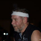 20101127_265_small.JPG
