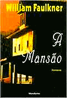MANSAO, A . ebooklivro.blogspot.com  -