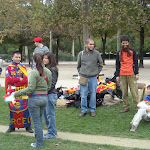 DSCN0391.JPG
