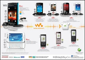 Sony-Ericsson-Raya-Merdeka-Promotion-2011-b-EverydayOnSales-Warehouse-Sale-Promotion-Deal-Discount