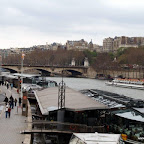 20100404_048.JPG