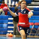 GreatBritainWomenVFinlandEuro2012QualifierJune42011 GreatBritainWomenVFinlandEuro2012QualifierJune42011